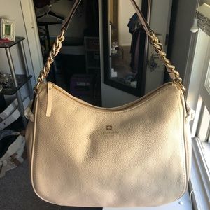 Kate Spade Purse!